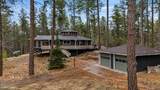 5979 Dearing Road - Photo 4