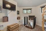 5979 Dearing Road - Photo 43
