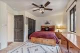 5979 Dearing Road - Photo 45