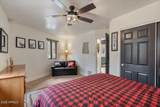 5979 Dearing Road - Photo 46