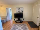 318 Lancaster Court - Photo 10