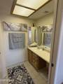 318 Lancaster Court - Photo 11