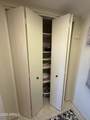 318 Lancaster Court - Photo 12