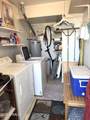 318 Lancaster Court - Photo 16