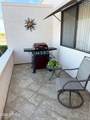 318 Lancaster Court - Photo 18