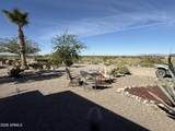 318 Lancaster Court - Photo 22