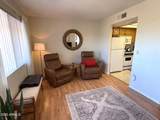 318 Lancaster Court - Photo 3