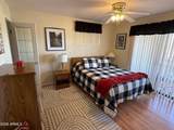 318 Lancaster Court - Photo 4