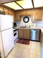 318 Lancaster Court - Photo 7
