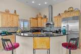 14305 Carefree Highway - Photo 11