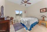 14305 Carefree Highway - Photo 21