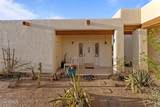 14305 Carefree Highway - Photo 25