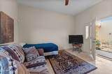 14305 Carefree Highway - Photo 27