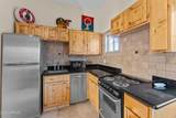 14305 Carefree Highway - Photo 28