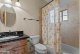 14305 Carefree Highway - Photo 30