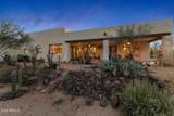 14305 Carefree Highway - Photo 33