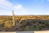 14305 Carefree Highway - Photo 34
