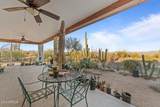 14305 Carefree Highway - Photo 37