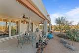 14305 Carefree Highway - Photo 38