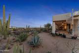 14305 Carefree Highway - Photo 39