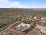14305 Carefree Highway - Photo 4