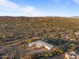 14305 Carefree Highway - Photo 42
