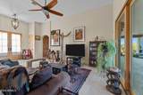 14305 Carefree Highway - Photo 8