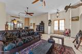 14305 Carefree Highway - Photo 9