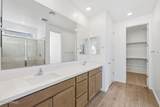 17296 Saguaro Vista Drive - Photo 10