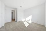 17296 Saguaro Vista Drive - Photo 11