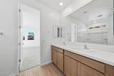 17296 Saguaro Vista Drive - Photo 12