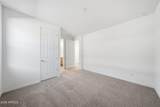 17296 Saguaro Vista Drive - Photo 13
