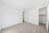 17296 Saguaro Vista Drive - Photo 14