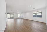 17296 Saguaro Vista Drive - Photo 4