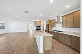 17296 Saguaro Vista Drive - Photo 5