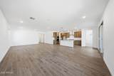 17296 Saguaro Vista Drive - Photo 6
