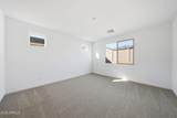 17296 Saguaro Vista Drive - Photo 7