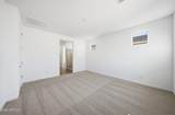 17296 Saguaro Vista Drive - Photo 8