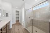 17296 Saguaro Vista Drive - Photo 9