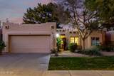 7748 Solano Drive - Photo 1