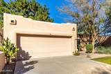 7748 Solano Drive - Photo 10