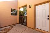 7748 Solano Drive - Photo 11