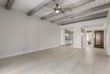 7748 Solano Drive - Photo 12