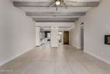 7748 Solano Drive - Photo 13
