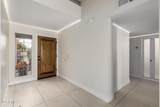 7748 Solano Drive - Photo 15