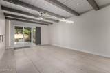 7748 Solano Drive - Photo 16