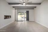 7748 Solano Drive - Photo 17