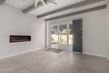 7748 Solano Drive - Photo 18