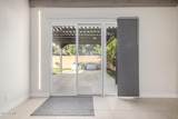 7748 Solano Drive - Photo 19