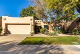 7748 Solano Drive - Photo 2